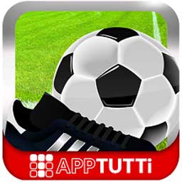 bbsport体育app下载