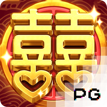 江南app下载