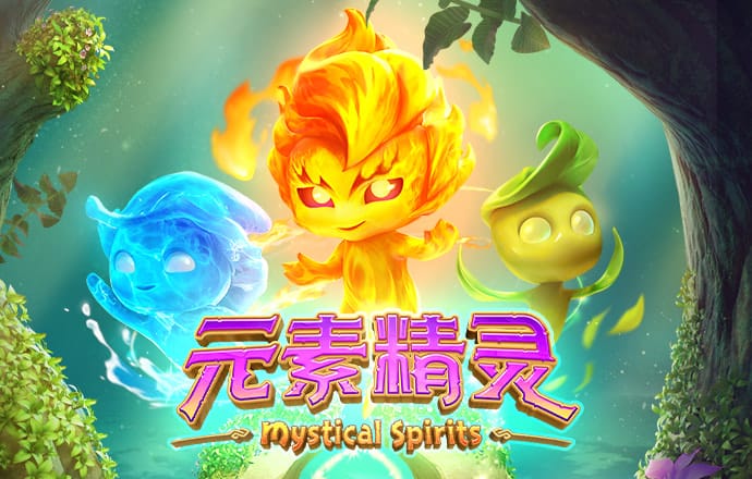 欧亿体育官网登录入口