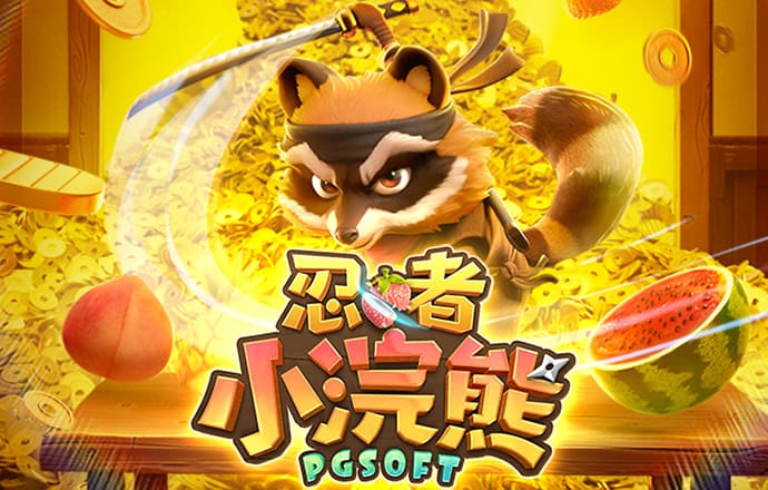 bg电子体育平台