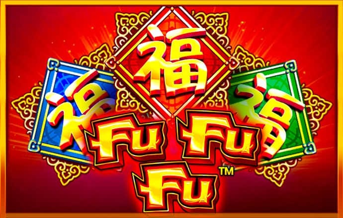 凤凰彩票