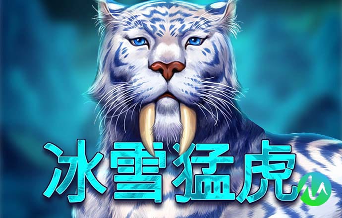 3003新葡的京集团